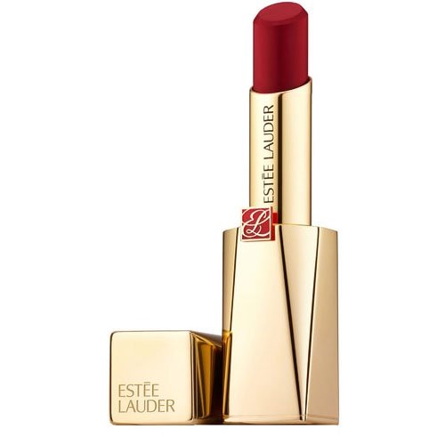 ESTEE LAUDER-Pure Color Desire ESTEE LAUDER-Pure Color Desire